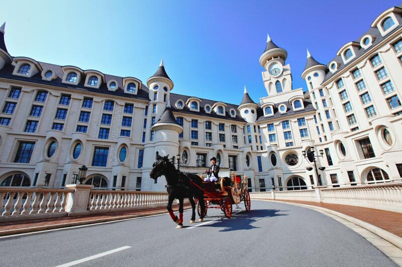 鏉窞hellokitty涓婚涔愬洯,鏉窞hellokitty涔愬洯