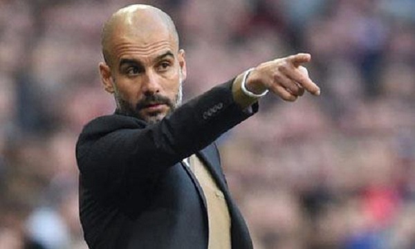 巴尔韦德怎么排兵,巴尔韦德排名