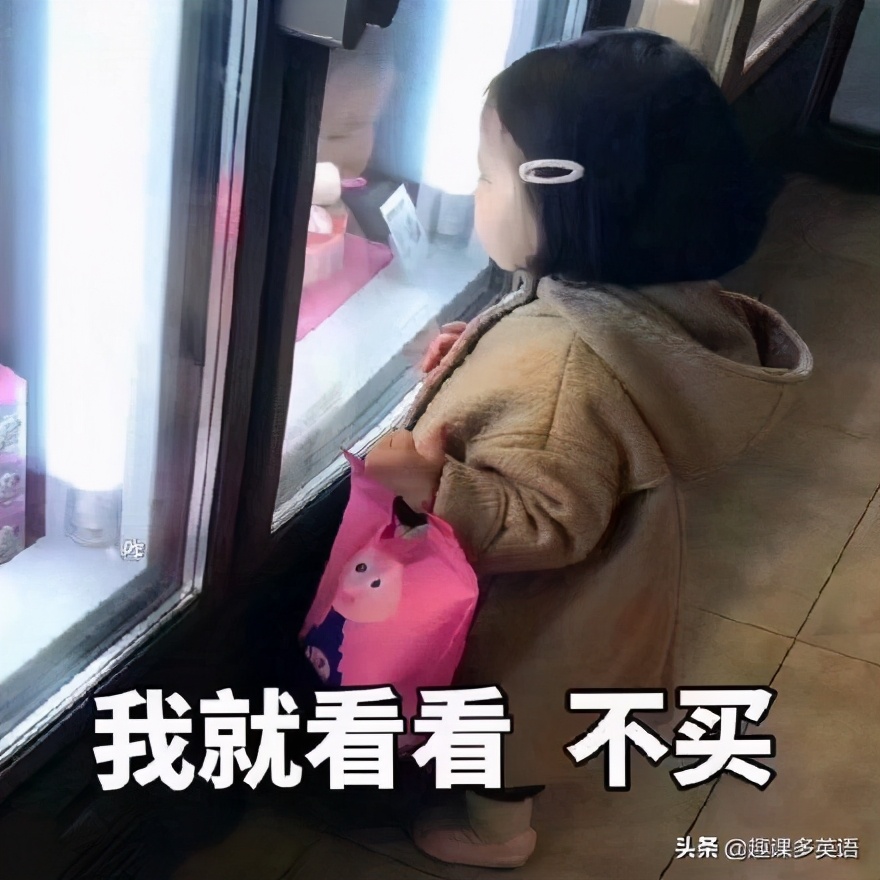 双十一不玩套路不搞噱头 (soulmate点亮规则)