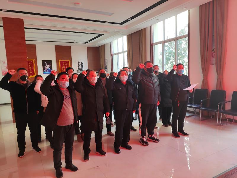 为民初心抗疫先进事迹,筑牢抗疫防线万众一心共同坚守