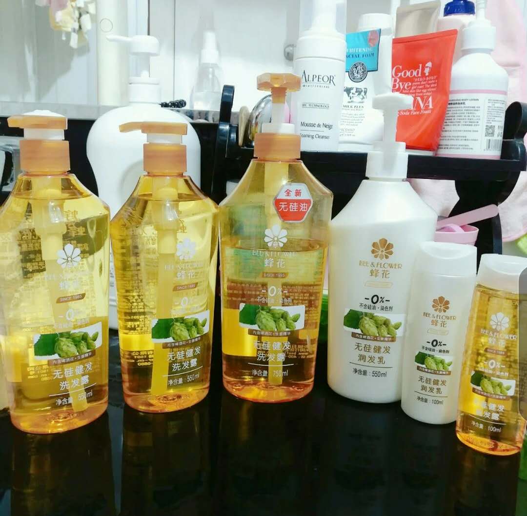 洗发水哪种千万别买,洗发水买对不买贵