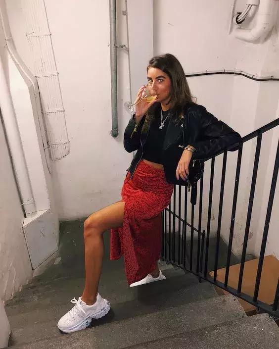 年底爆款大盘点,年度热卖产品大搜罗