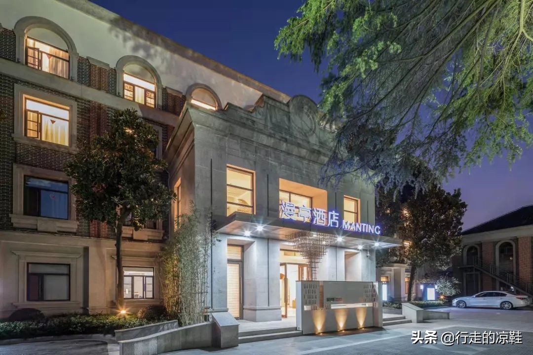 西藏祥蚨湾城市度假酒店,城市度假酒店