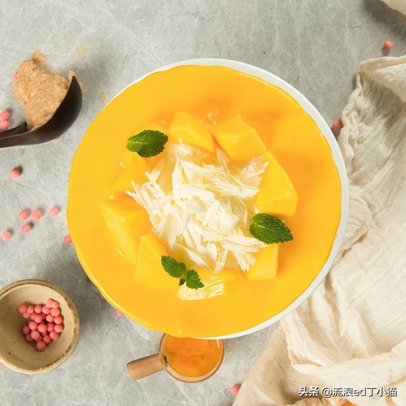 幸福西饼屋哪一个蛋糕最好吃,幸福西饼屋哪款蛋糕好吃