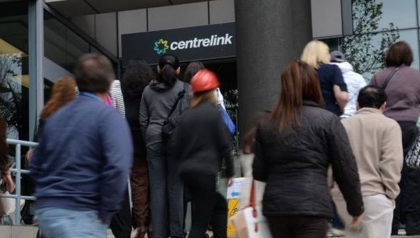 澳洲绿卡2019年新政策,获得澳洲绿卡后的福利