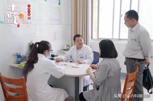 每天吃二甲双胍为什么,每天吃二甲双胍为啥血糖降不下来