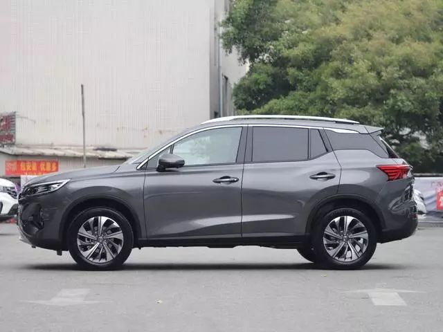 克拉玛依康正,康正汽车为什么那么好销售