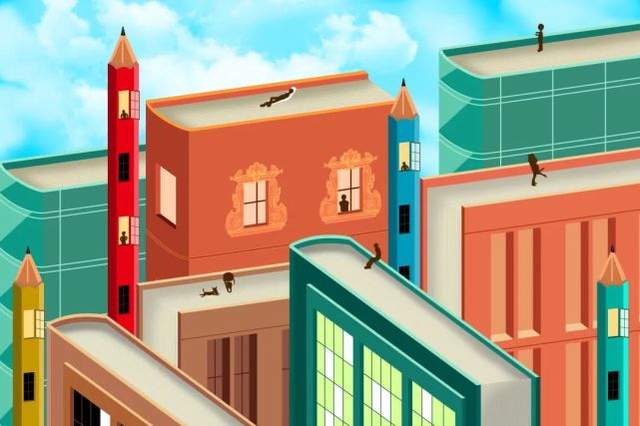 在英国受种族歧视,英国华人在国外的地位