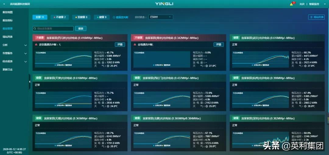 鑻卞埄浜戦拱,鑻卞埄浜戦拱鍏変紡
