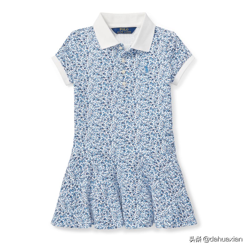 拉尔夫劳伦童装polo,拉尔夫劳伦官方童装