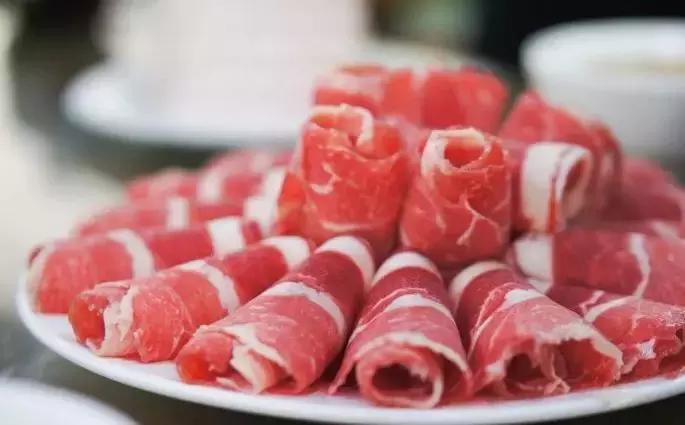 推荐美食北京南城,北京南城哪家美食好吃