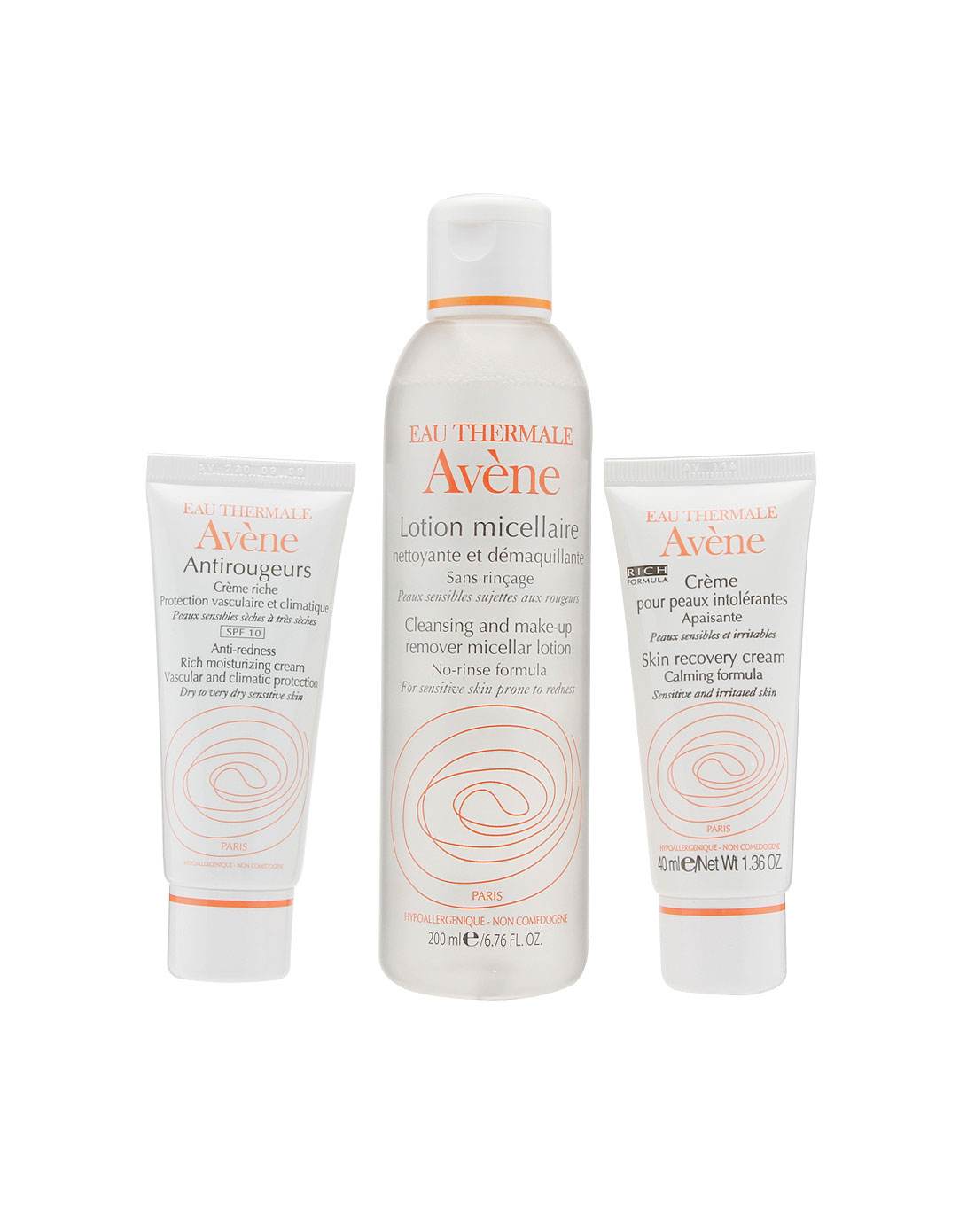 送男朋友护肤套装推荐大牌,适合送给男友的大牌护肤套装