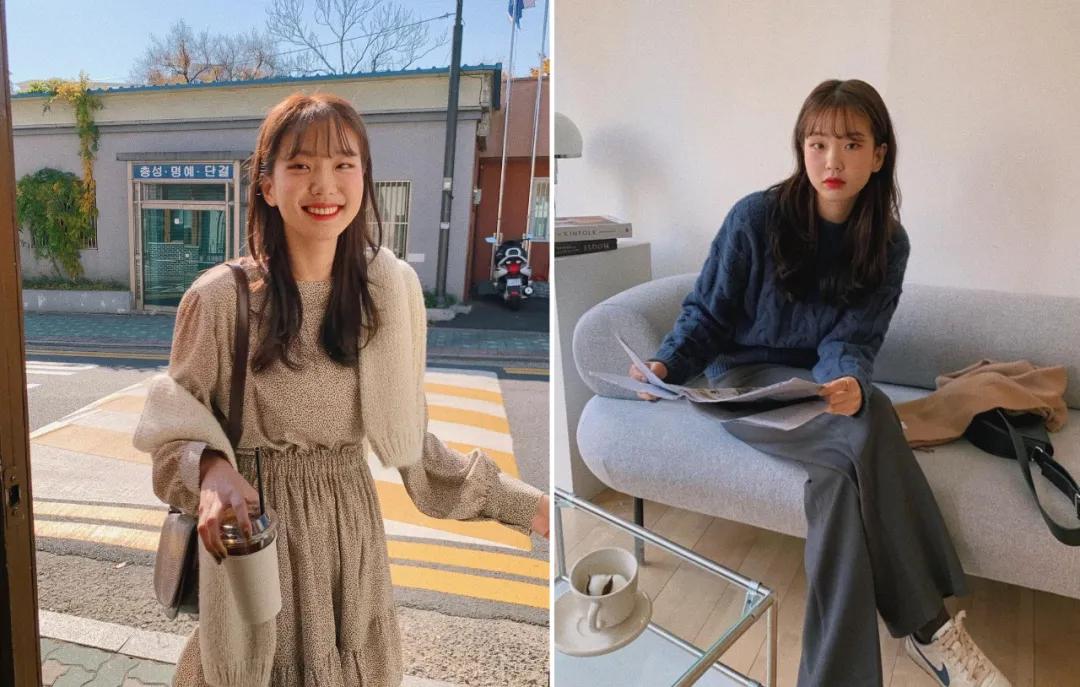 怎样才能找到美女当媳妇,如何成为美女