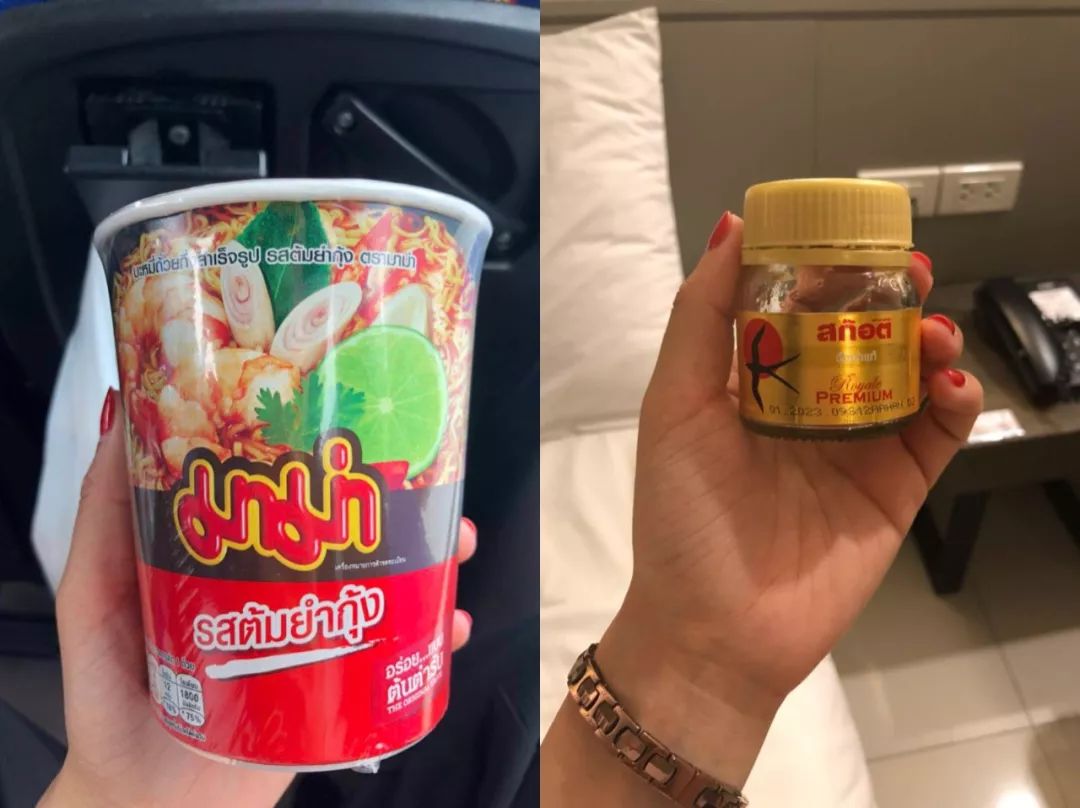 1599泰国游敢去吗,2999的泰国游不含机票靠谱吗