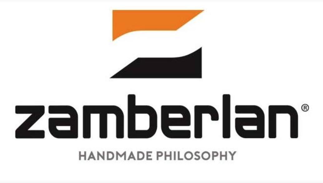 品牌登山鞋哪几款最好看,登山鞋推荐十大品牌