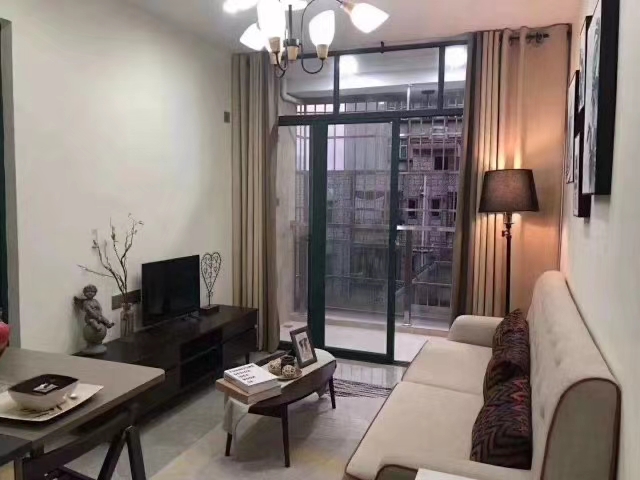 宝安西湾红树林公园看大海,宝安西湾红树林公园可以看海吗