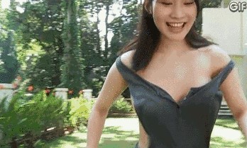 男士胸部下垂怎么练爆胸肌,男性下垂胸怎么训练