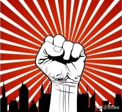 督查企业存在的问题及整改措施,晋城市通报4起违规问题