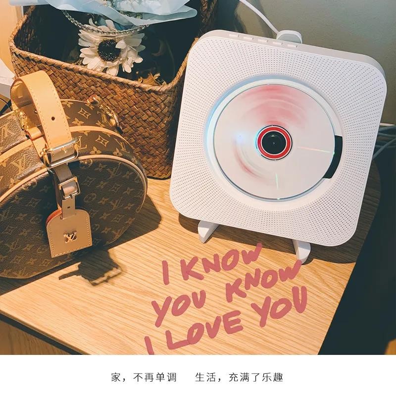 七夕创意礼物送什么好,七夕创意礼物女生都喜欢的礼物