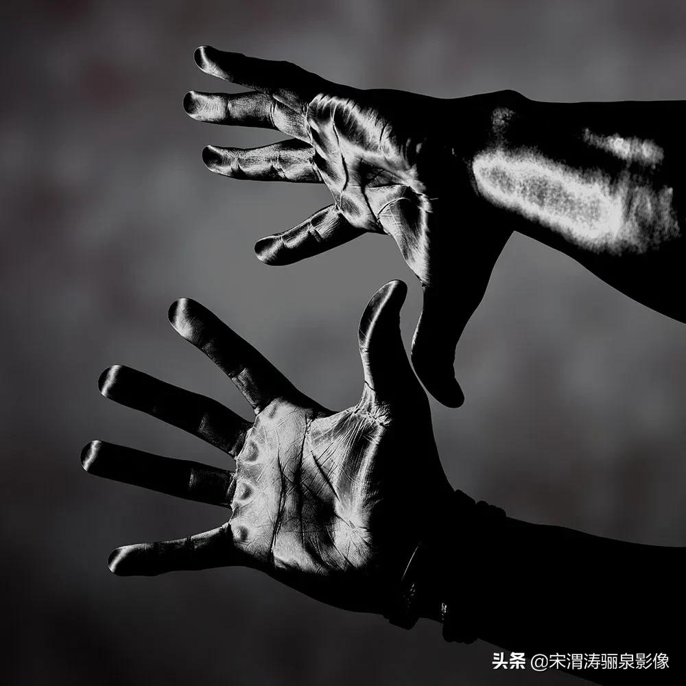 ipa国际动态摄影大赛获奖作品,2020年ipa摄影奖获奖作品