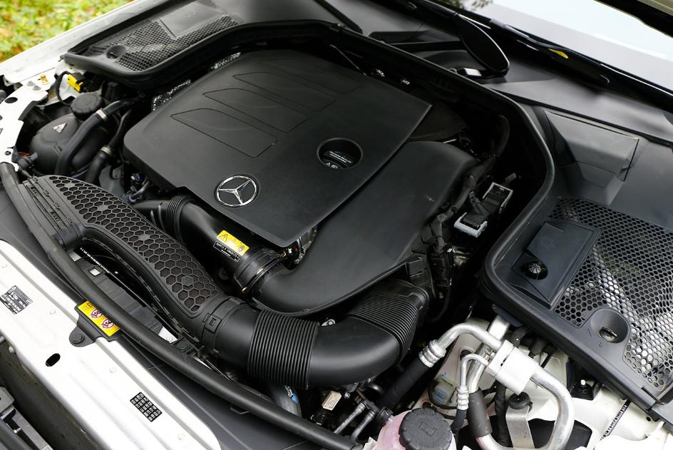 怎样识别新车和库存车泡水车,担心买到展车