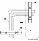 低压电容补偿器正确操作方法视频,低压电容补偿器接法