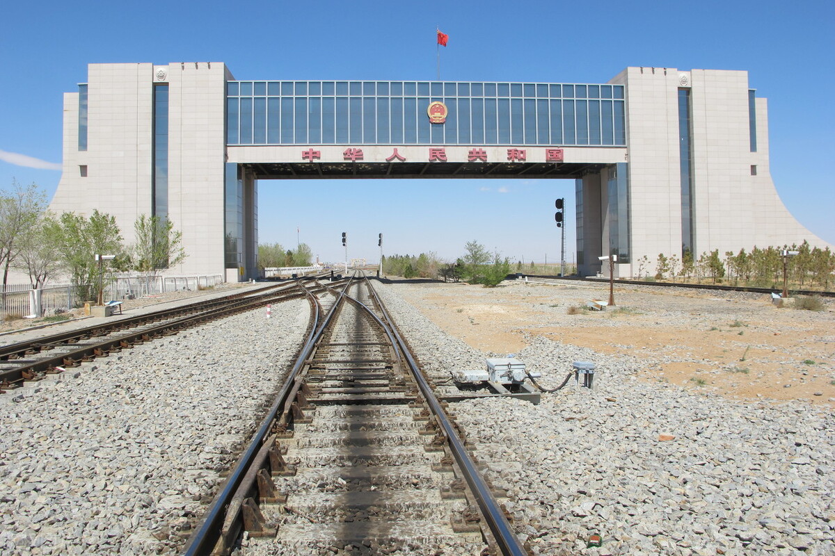 1993闯荡俄罗斯成都人在莫斯科(2)京莫国列疯狂倒爷录(上)