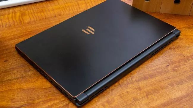 2020年2000元轻薄笔记本电脑推荐,2020年笔记本电脑排行榜前十名