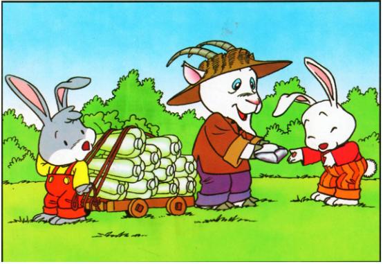 压倒中年老母的最后一根稻草,就是深夜陪娃写作业