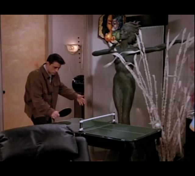 老友记不喜欢里面的笑声,老友记必看