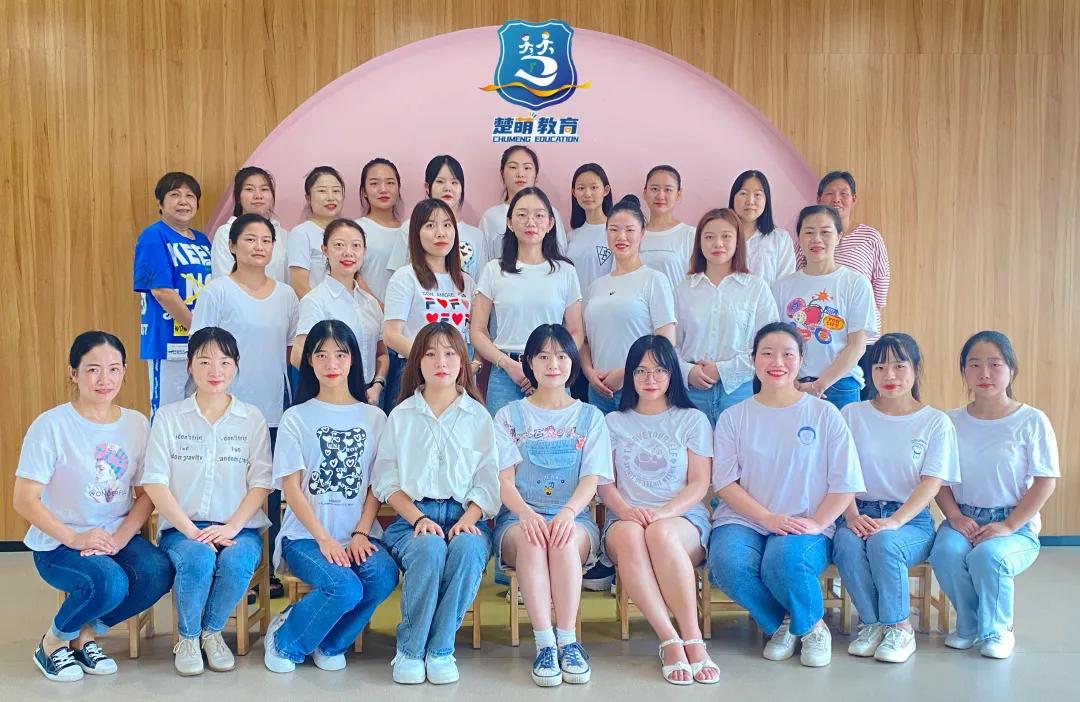 萌宝的快乐其实很简单,汉阳有哪些公办幼儿园