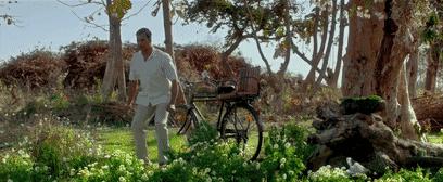 为什么女生平时要穿3角裤,女生为什么只能穿三角裤