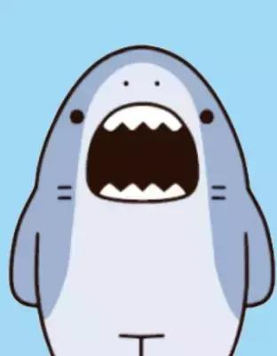 深圳授权展2023,深圳授权展