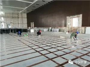 CMHEEXPO2020企业展播：武汉岱嘉电气技术有限公司