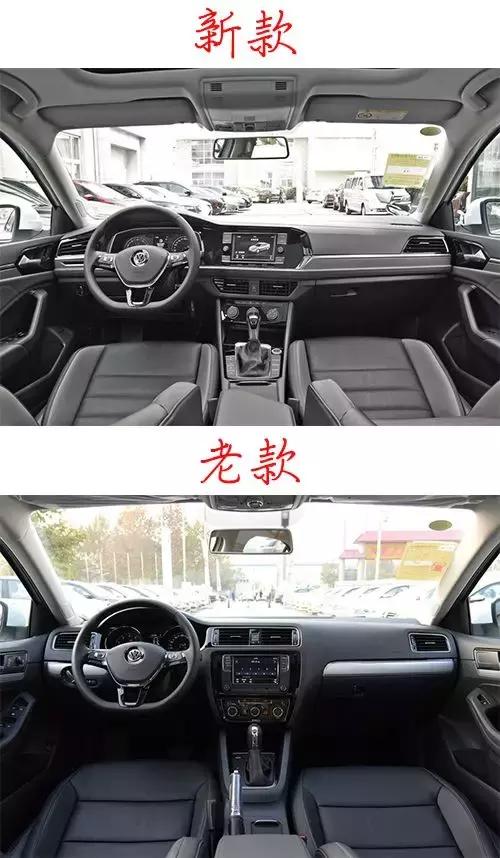 新款速腾pk轩逸,大众速腾pk丰田卡罗拉哪款好