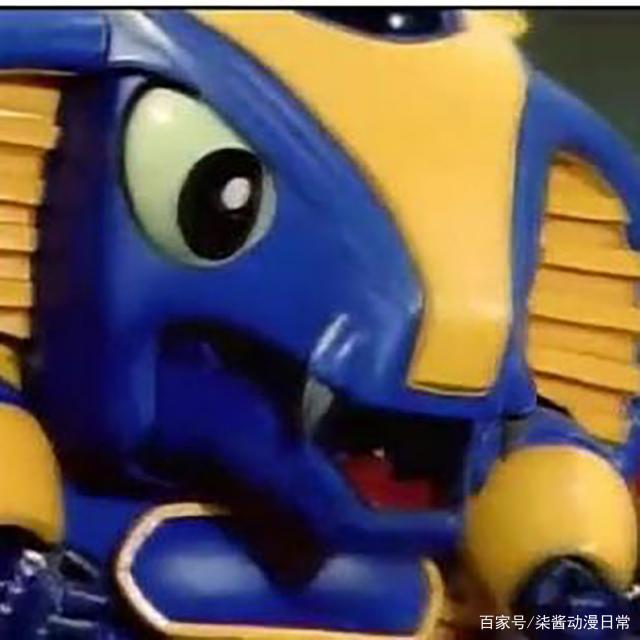 铁甲小宝蟑螂恶霸当爸爸在哪一集,铁甲小宝蟑螂恶霸赢了