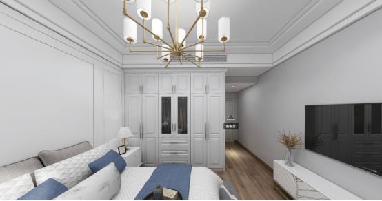 a家家具的板材是用什么板,家具板都有哪些价位的