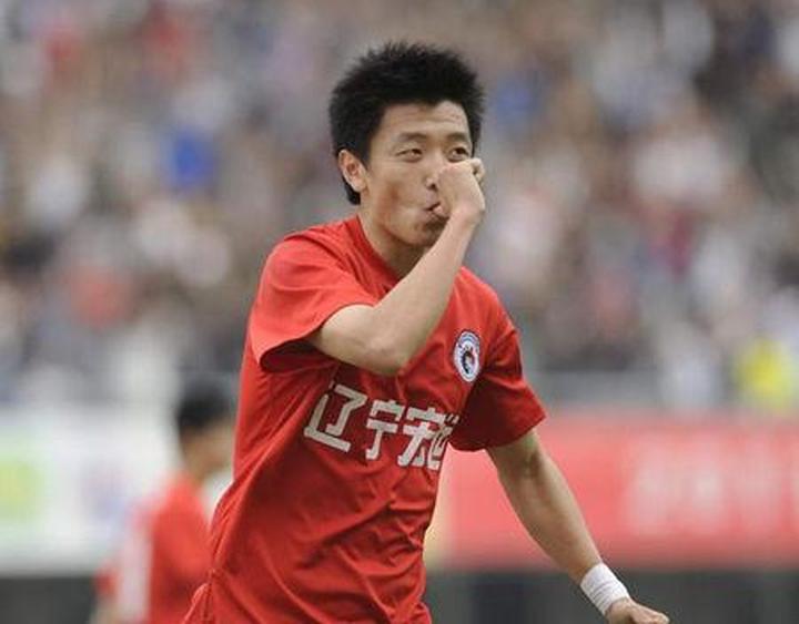 辽足小虎,辽足三小虎现状