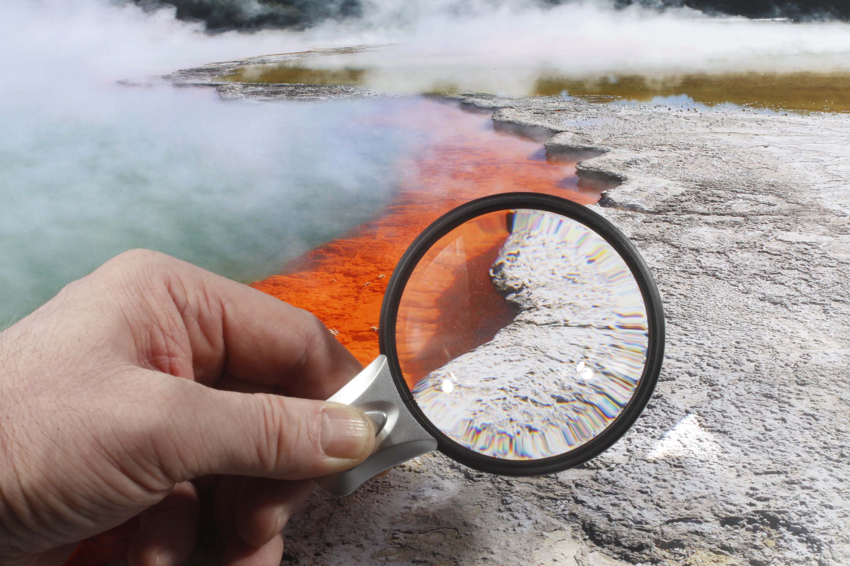 怎么才能吸引喜欢的女人,怎么吸引女人让她对你感兴趣