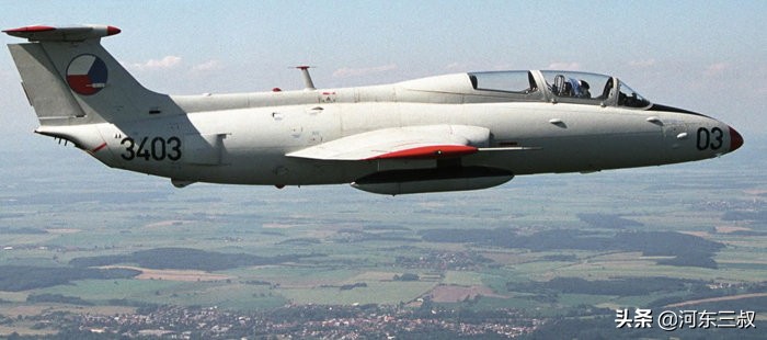 捷克l159战斗机,捷克l410飞机价格