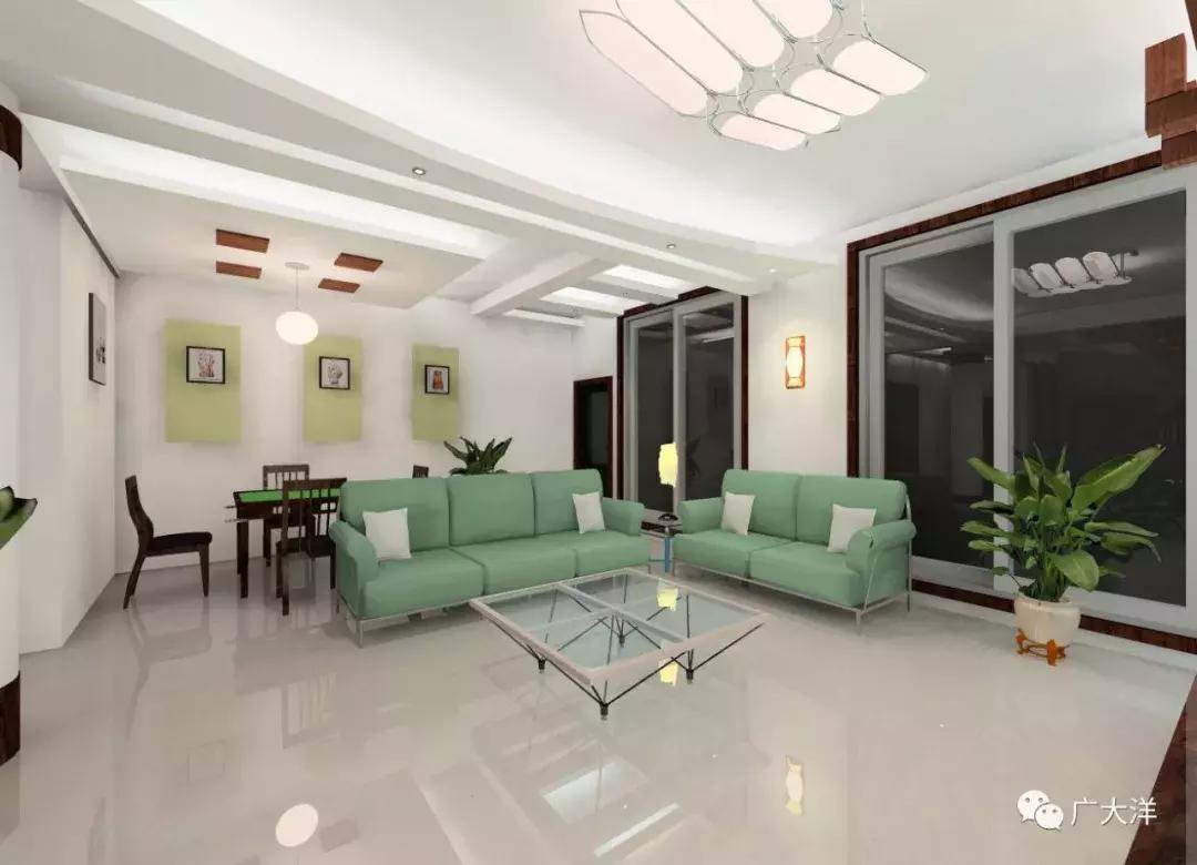 卫生间墙渗水不砸瓷砖怎么处理,无缝瓷砖缝渗水如何处理