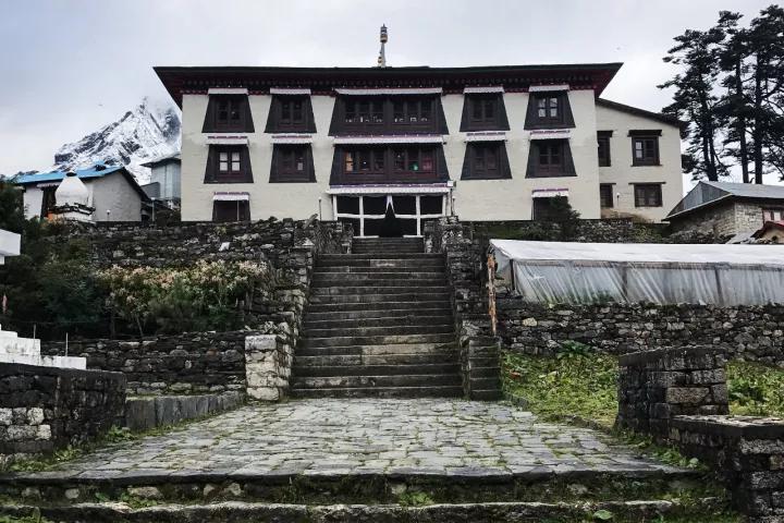 北京最美徒步路线,江宁徒步最美路线