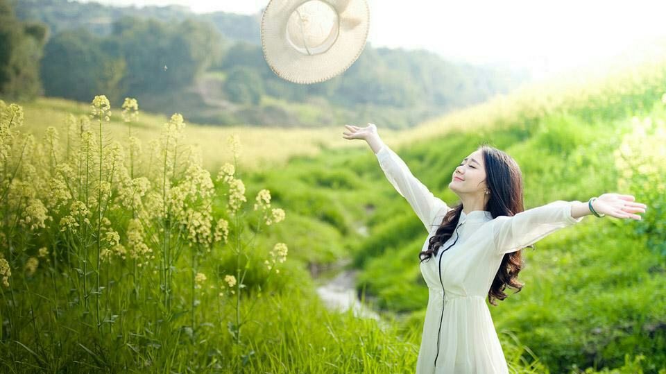 青春的灿烂完整版,青春的灿烂时光