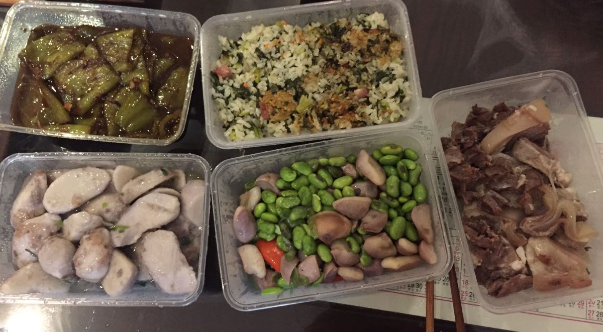 上海周边农家乐旅游推荐,上海周边独栋民宿农家乐推荐