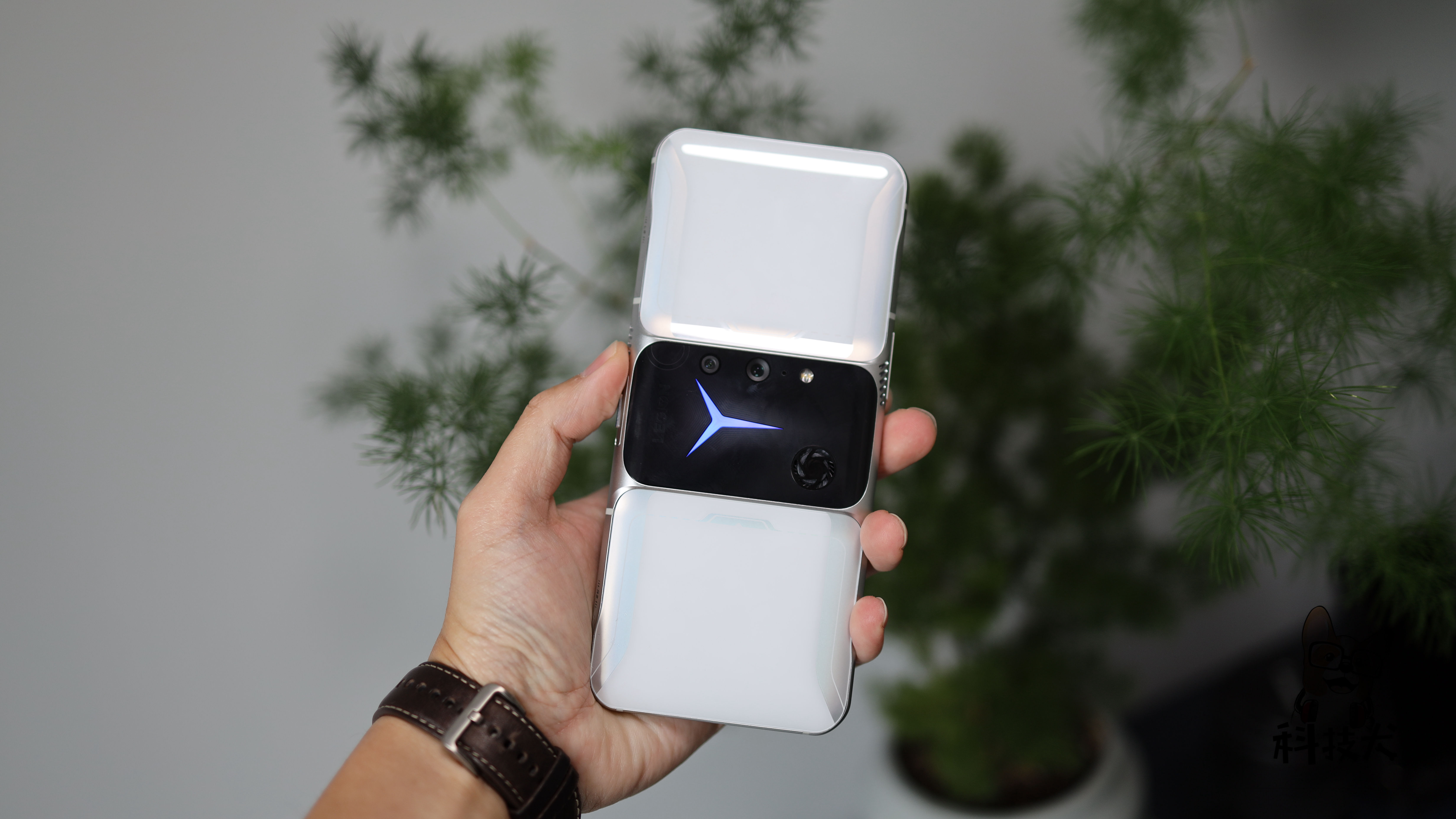 拯救者电竞手机2pro评测,拯救者电竞手机2pro耐久度怎么样