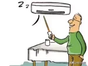 安装智能电表后电费翻番？供电公司这样回应......