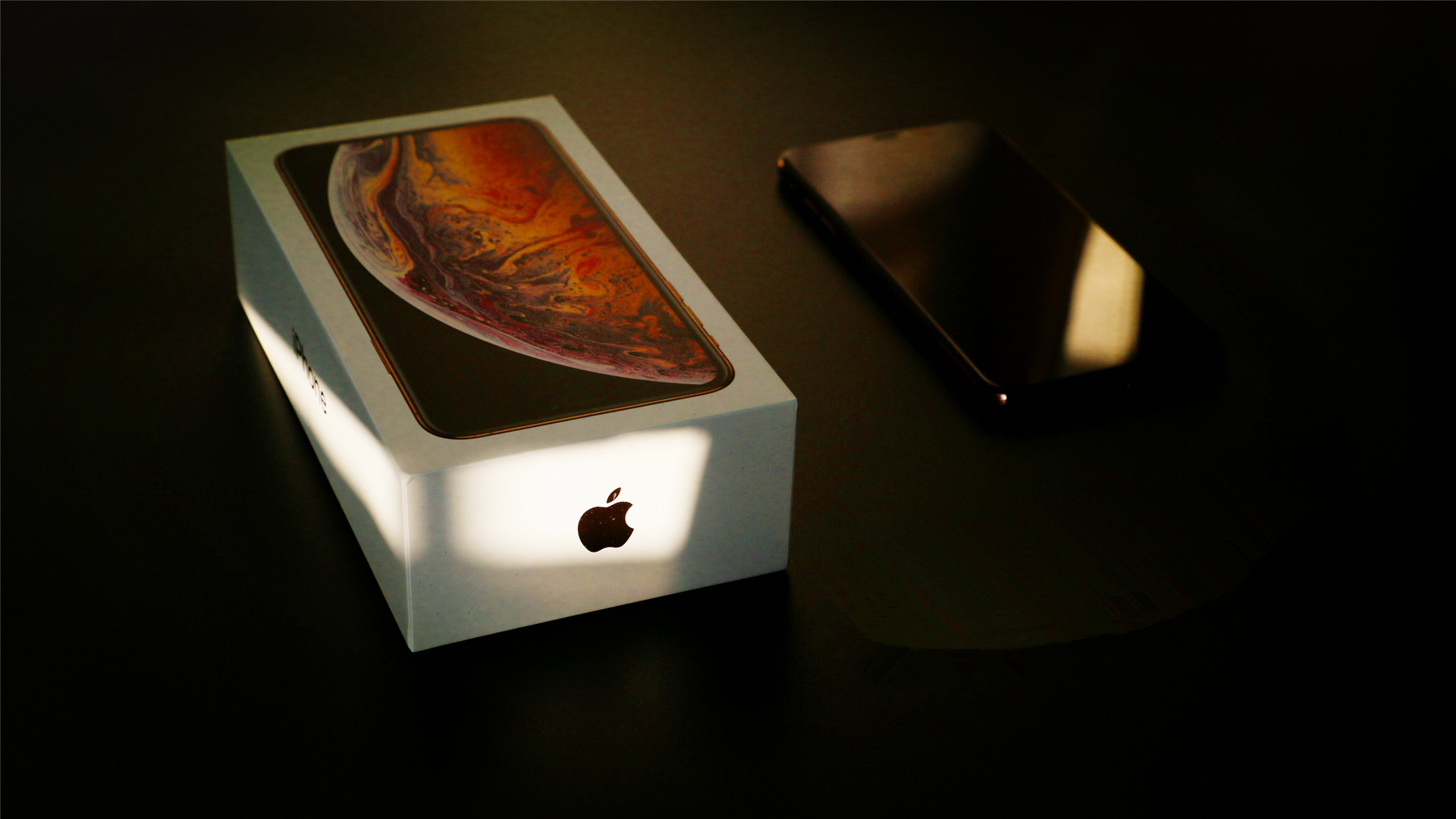 iphonexs值得入手吗现在,iphonexs到底值不值得买