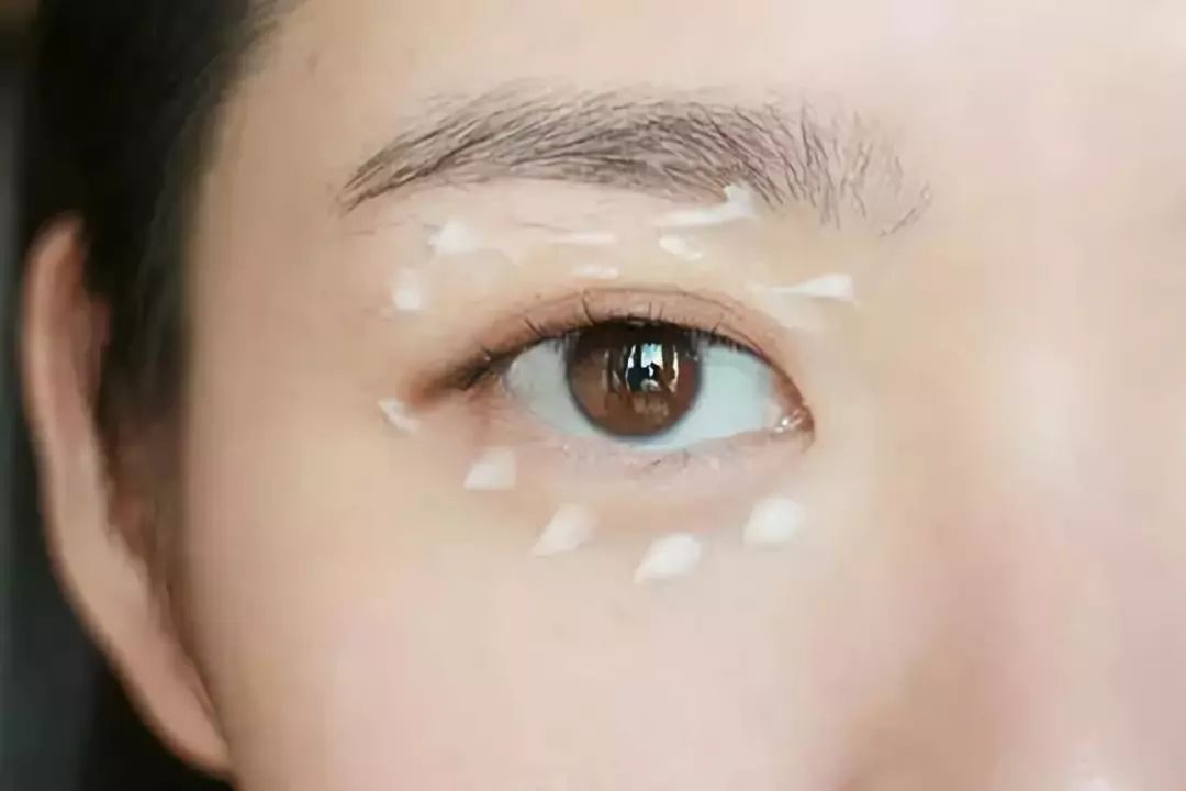 这样的假睫毛你用过吗,这样的假睫毛你想拥有吗