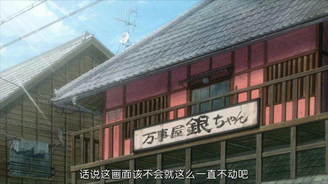 大哥,你们节操全掉地上啦