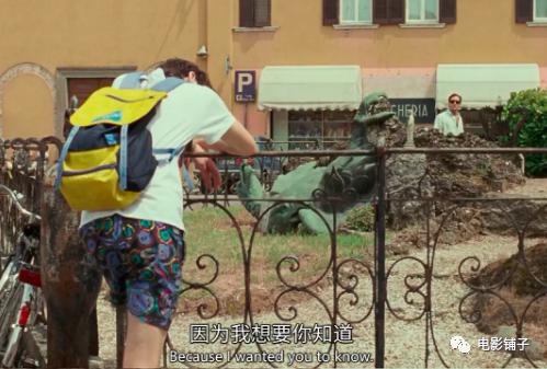 近10年破9的国产剧,2022年评分7分以上的国产剧大合集